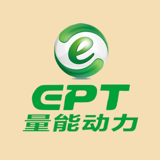 三元鋰電池生產(chǎn)廠(chǎng)家