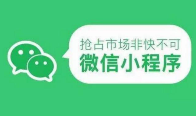 索尼镜头真心贵h无码动漫无遮挡在线，索尼镜头，匠心之作，真心贵有其道