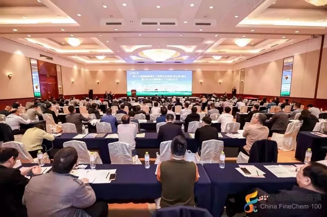 单微相机镜头亚洲国产国产国产国产av，捕捉生活艺术的微观世界