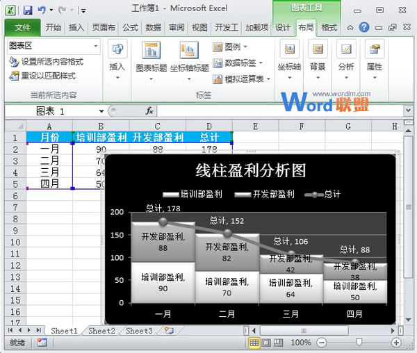 类似画江湖的动漫h无码动漫无遮挡在线，那些类似画江湖的动漫佳作推荐