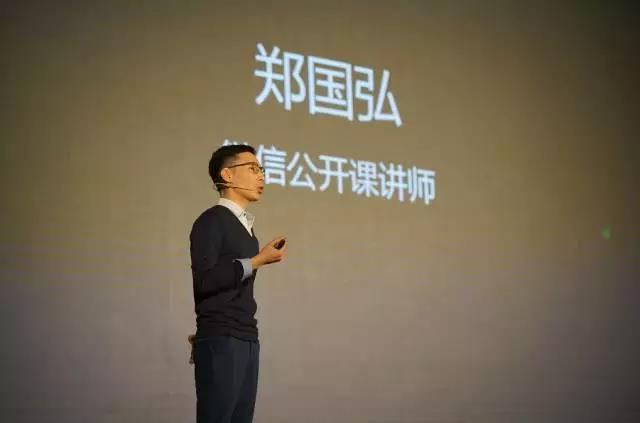 可爱日本动漫成人一色屋精品免费观看，那些触动心弦的二次元魅力