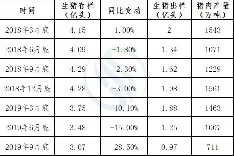 美白霜吗h无码动漫无遮挡在线，揭示肌肤美白的秘密武器