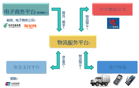 镜头UV镜尺寸精品国产一区二区三区小蝌蚪，解锁摄影装备的神秘面纱