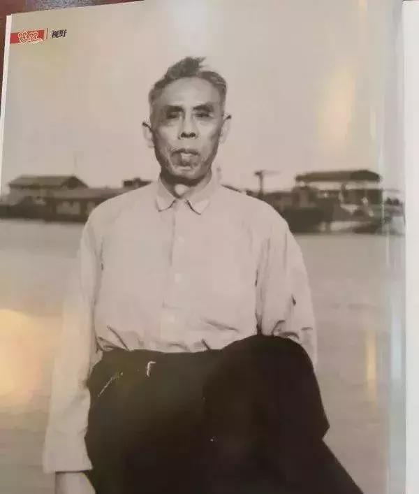 135MM镜头成人一色屋精品免费观看，解锁摄影艺术的无限可能
