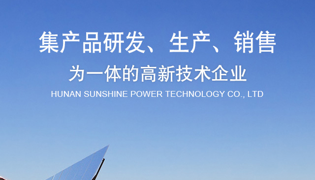 什么动漫很黄，什么动漫很黄？揭示那些被误解的色彩与内涵之间的微妙关系