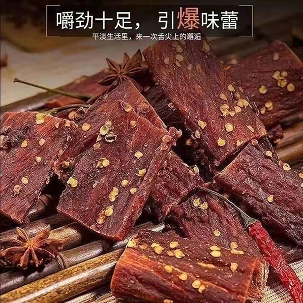 日本关于足球的动漫亚洲国产国产国产国产av，绿茵场上的激情与梦想